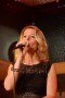 Thumbs/tn_Heel Noordwijkerhout zingt Hazes 303.jpg